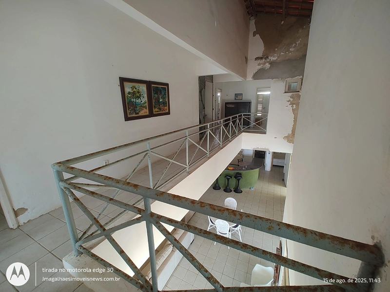 Casa à venda em Aquiraz - Praia do Presídio: 12ª foto da galeria de imagens do imóvel