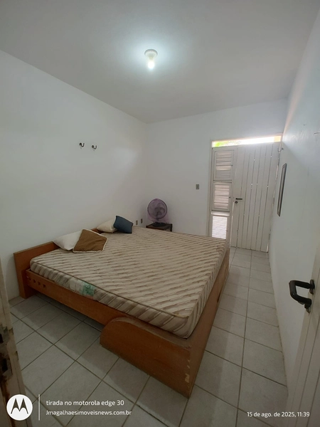 Casa à venda em Aquiraz - Praia do Presídio: 5ª foto da galeria de imagens do imóvel