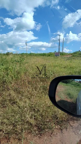ÓTIMO LOTEAMENTO PARA INSVESTIDOR E CONSTRUTOR.: 3ª foto da galeria de imagens do imóvel