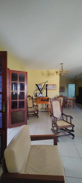 CASA Á VENDA NO BAIRRO EDSON DE QUEIROZ: 19ª foto da galeria de imagens do imóvel