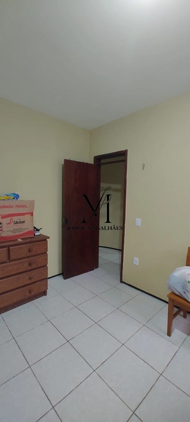 CASA Á VENDA NO BAIRRO EDSON DE QUEIROZ: 42ª foto da galeria de imagens do imóvel