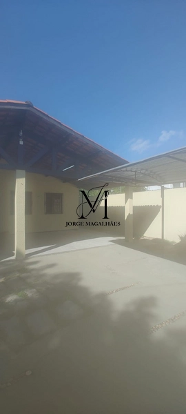 CASA Á VENDA NO BAIRRO EDSON DE QUEIROZ: 36ª foto da galeria de imagens do imóvel