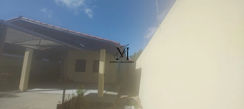 CASA Á VENDA NO BAIRRO EDSON DE QUEIROZ: 32ª foto da galeria de imagens do imóvel