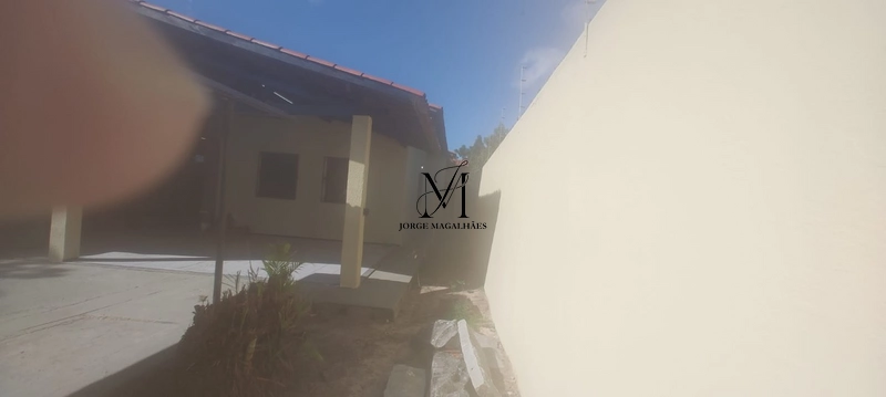 CASA Á VENDA NO BAIRRO EDSON DE QUEIROZ: 29ª foto da galeria de imagens do imóvel