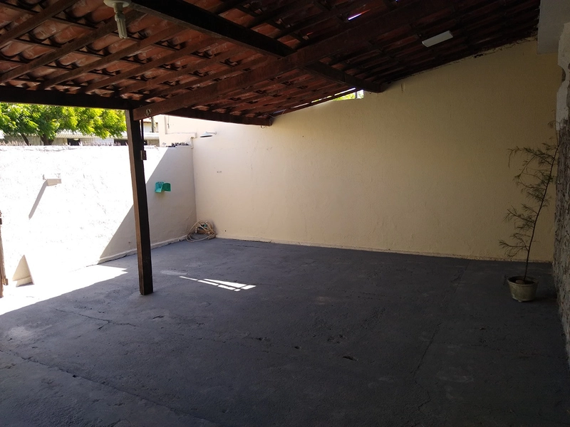 Casa à venda próxima ao Lago do Jacarey: 31ª foto da galeria de imagens do imóvel