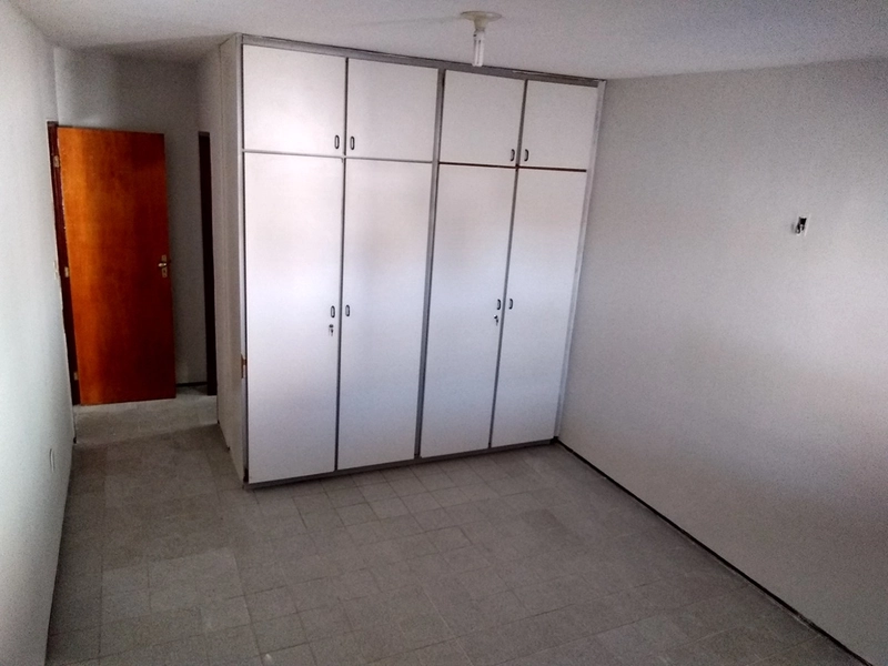 Casa à venda próxima ao Lago do Jacarey: 5ª foto da galeria de imagens do imóvel