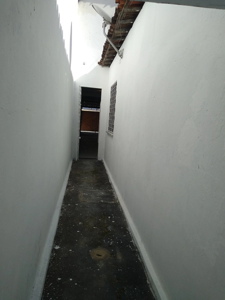 Casa à venda próxima ao Lago do Jacarey: 23ª foto da galeria de imagens do imóvel