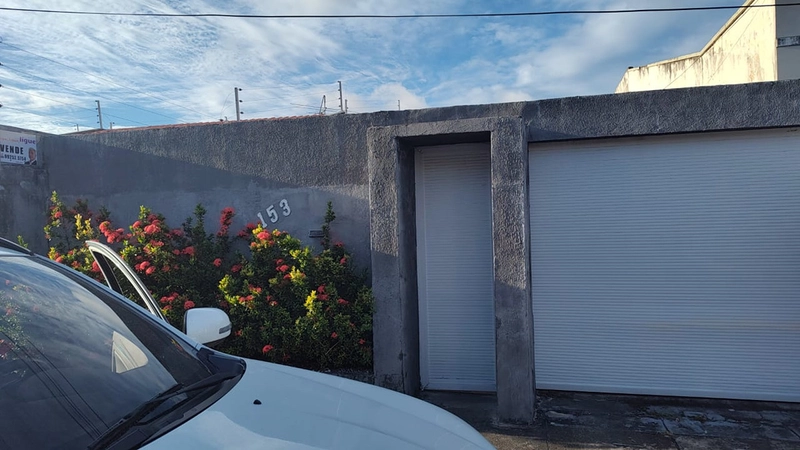 Casa à venda próxima ao Lago do Jacarey: 2ª foto da galeria de imagens do imóvel