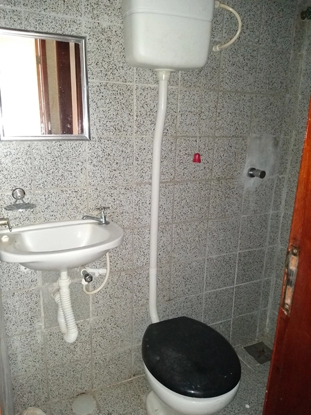 Casa à venda próxima ao Lago do Jacarey: 13ª foto da galeria de imagens do imóvel