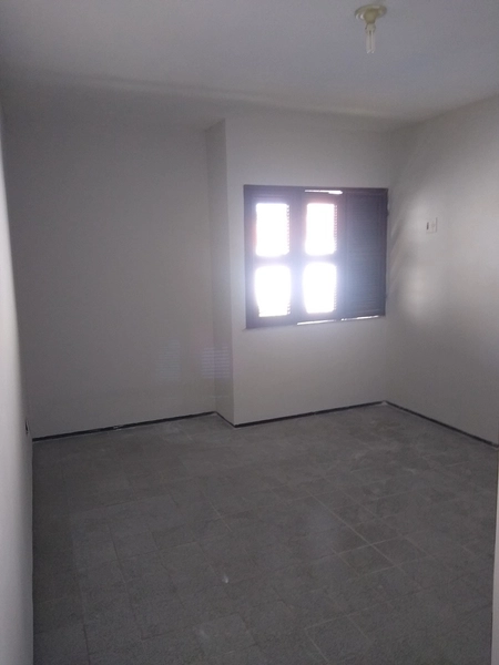 Casa à venda próxima ao Lago do Jacarey: 16ª foto da galeria de imagens do imóvel