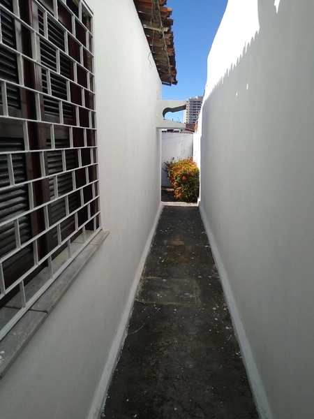 Casa à venda próxima ao Lago do Jacarey: 27ª foto da galeria de imagens do imóvel