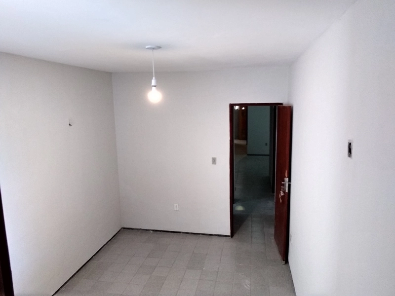 Casa à venda próxima ao Lago do Jacarey: 17ª foto da galeria de imagens do imóvel