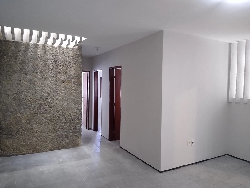 Casa à venda próxima ao Lago do Jacarey: 4ª foto da galeria de imagens do imóvel