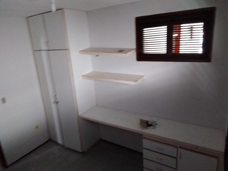 Casa à venda próxima ao Lago do Jacarey: 7ª foto da galeria de imagens do imóvel