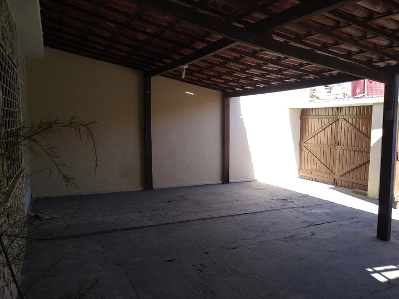 Casa à venda próxima ao Lago do Jacarey: 24ª foto da galeria de imagens do imóvel