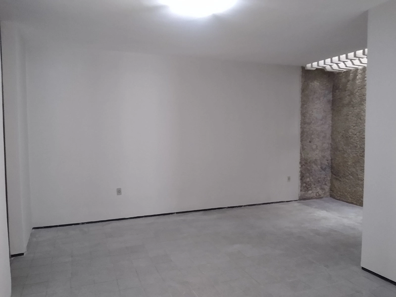 Casa à venda próxima ao Lago do Jacarey: 15ª foto da galeria de imagens do imóvel