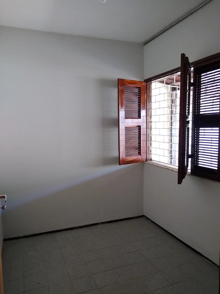 Casa à venda próxima ao Lago do Jacarey: 20ª foto da galeria de imagens do imóvel