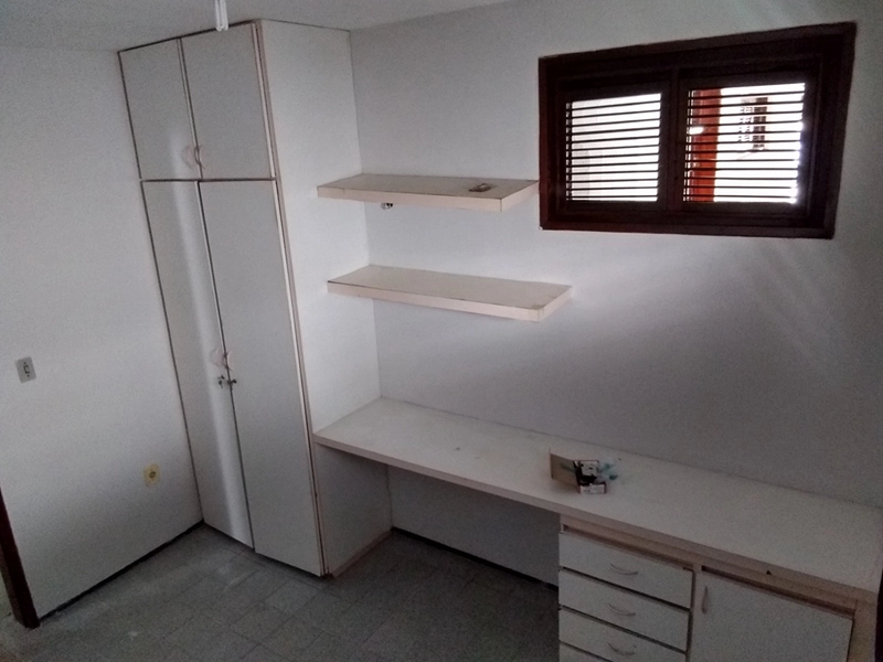 Casa à venda próxima ao Lago do Jacarey: 14ª foto da galeria de imagens do imóvel