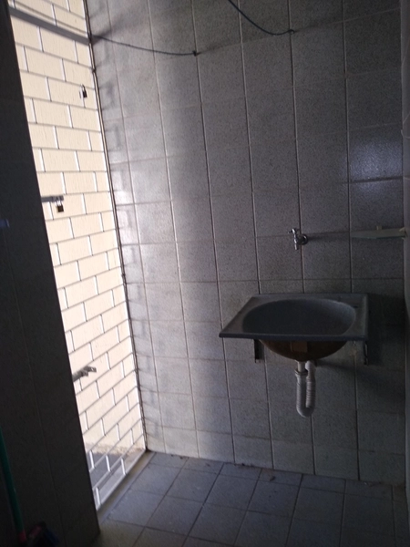 Casa à venda próxima ao Lago do Jacarey: 18ª foto da galeria de imagens do imóvel