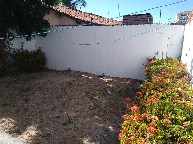 Casa à venda próxima ao Lago do Jacarey: 30ª foto da galeria de imagens do imóvel