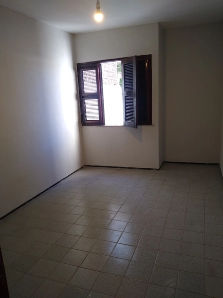 Casa à venda próxima ao Lago do Jacarey: 21ª foto da galeria de imagens do imóvel