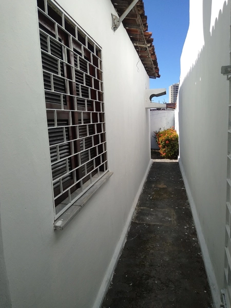 Casa à venda próxima ao Lago do Jacarey: 25ª foto da galeria de imagens do imóvel