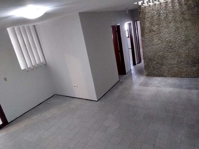 Casa à venda próxima ao Lago do Jacarey: 11ª foto da galeria de imagens do imóvel