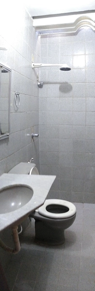 Casa à venda próxima ao Lago do Jacarey: 19ª foto da galeria de imagens do imóvel