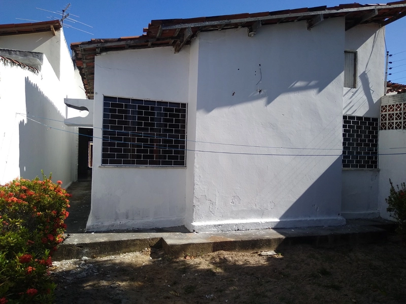 Casa à venda próxima ao Lago do Jacarey: 26ª foto da galeria de imagens do imóvel