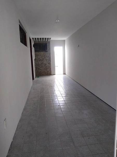 Casa à venda próxima ao Lago do Jacarey: 22ª foto da galeria de imagens do imóvel