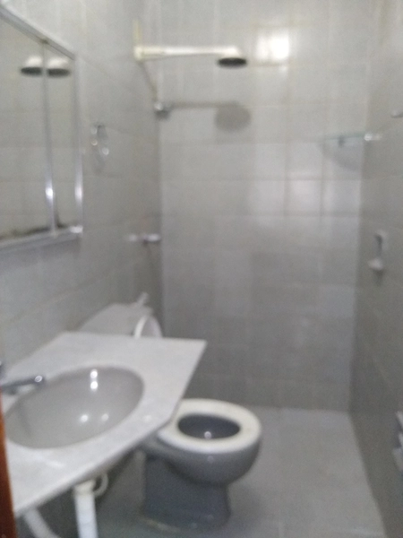 Casa à venda próxima ao Lago do Jacarey: 12ª foto da galeria de imagens do imóvel