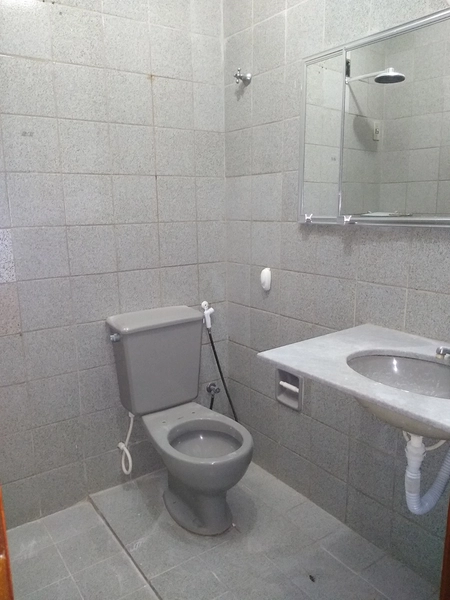 Casa à venda próxima ao Lago do Jacarey: 6ª foto da galeria de imagens do imóvel