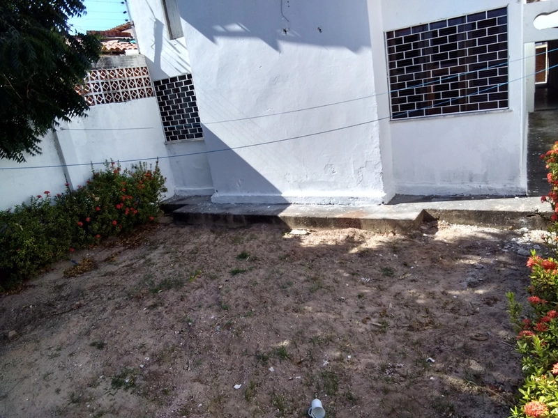 Casa à venda próxima ao Lago do Jacarey: 28ª foto da galeria de imagens do imóvel