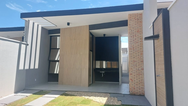 Imóvel residencial ou comercial