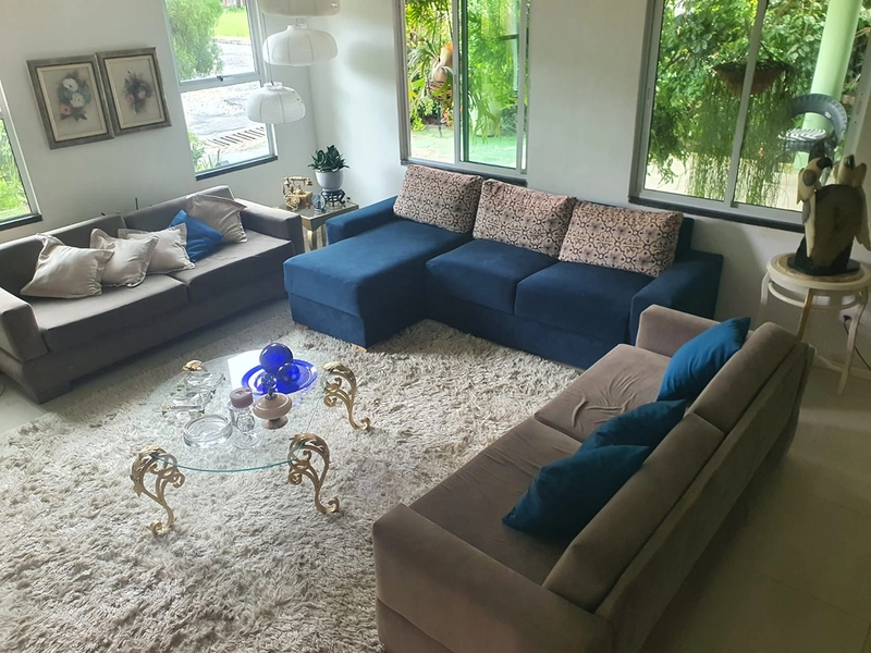 Casa Duplex à venda no Eusébio: 13ª foto da galeria de imagens do imóvel