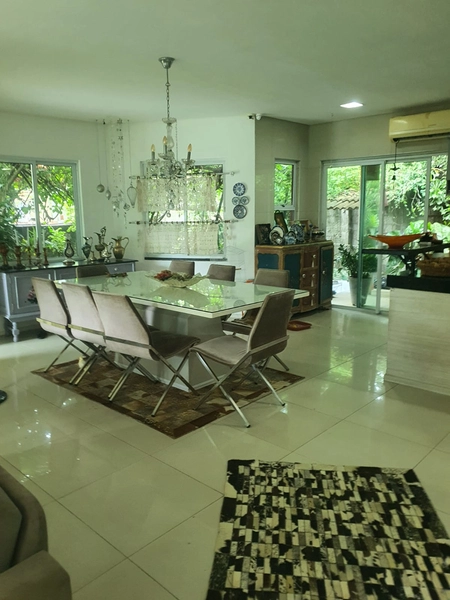 Casa Duplex à venda no Eusébio: 9ª foto da galeria de imagens do imóvel