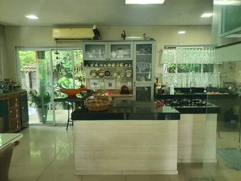 Casa Duplex à venda no Eusébio: 11ª foto da galeria de imagens do imóvel