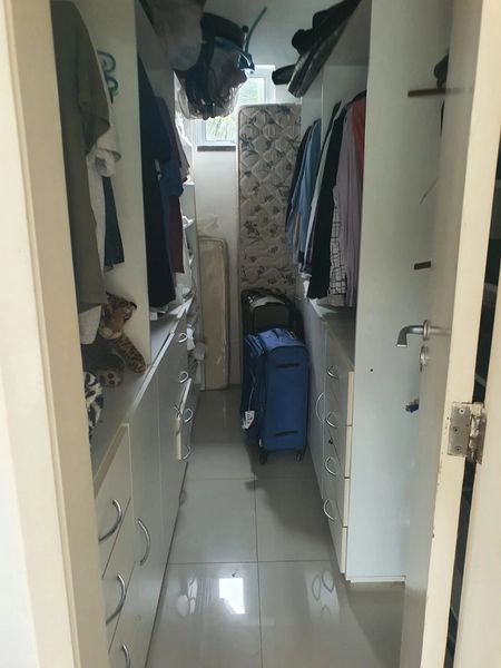 Casa Duplex à venda no Eusébio: 7ª foto da galeria de imagens do imóvel