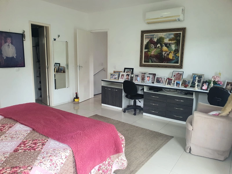 Casa Duplex à venda no Eusébio: 19ª foto da galeria de imagens do imóvel