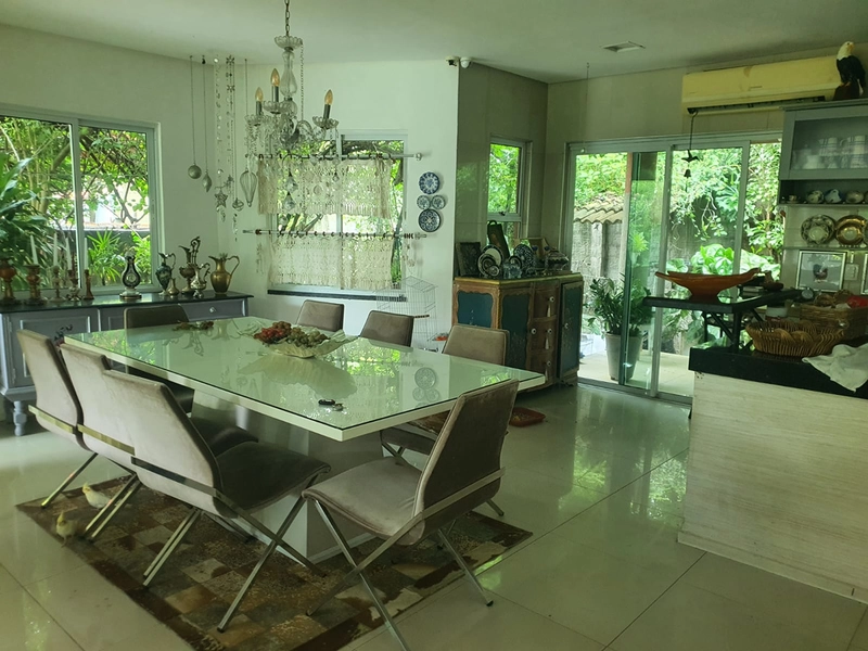 Casa Duplex à venda no Eusébio: 10ª foto da galeria de imagens do imóvel