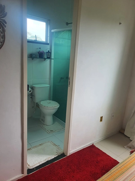 Casa Duplex à venda no Eusébio: 20ª foto da galeria de imagens do imóvel