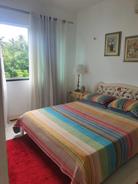 Casa Duplex à venda no Eusébio: 28ª foto da galeria de imagens do imóvel