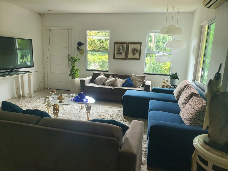 Casa Duplex à venda no Eusébio: 12ª foto da galeria de imagens do imóvel