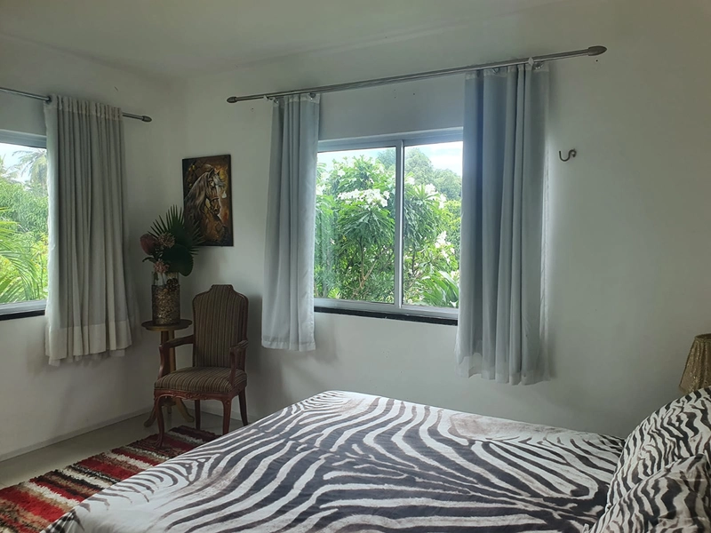 Casa Duplex à venda no Eusébio: 5ª foto da galeria de imagens do imóvel