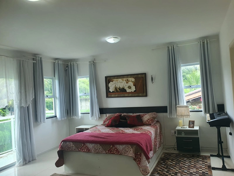 Casa Duplex à venda no Eusébio: 27ª foto da galeria de imagens do imóvel