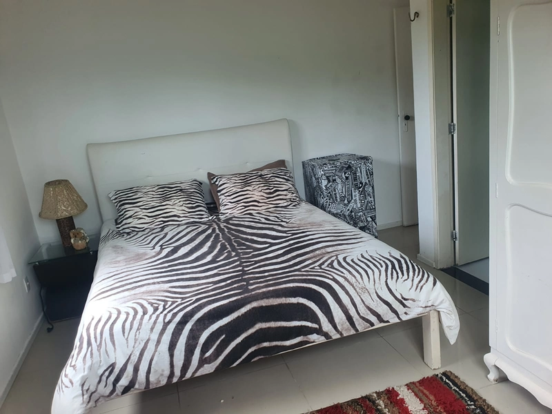 Casa Duplex à venda no Eusébio: 30ª foto da galeria de imagens do imóvel