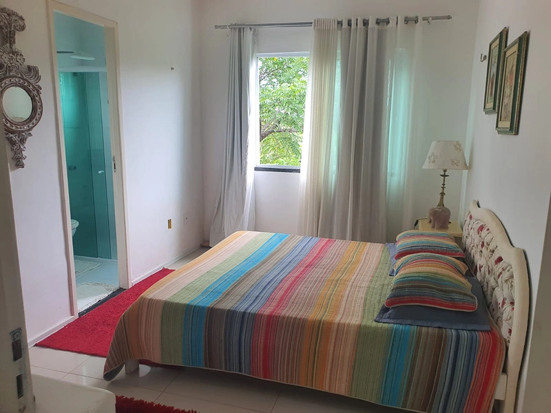 Casa Duplex à venda no Eusébio: 22ª foto da galeria de imagens do imóvel