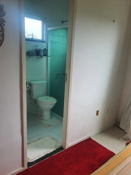 Casa Duplex à venda no Eusébio: 26ª foto da galeria de imagens do imóvel