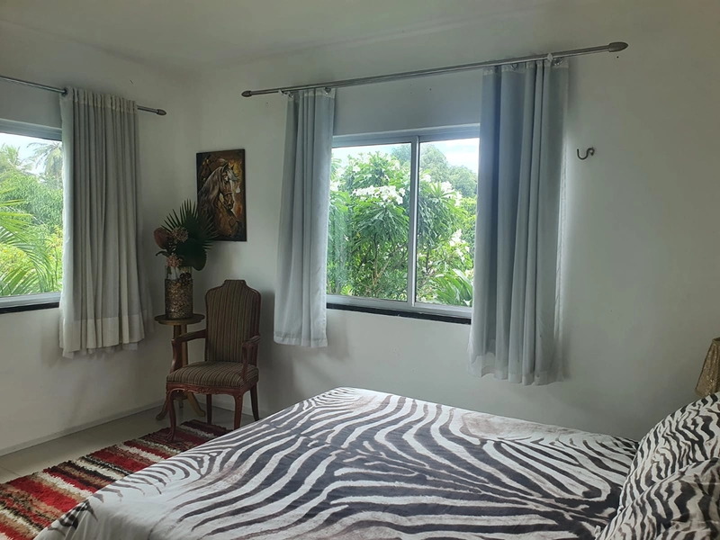 Casa Duplex à venda no Eusébio: 23ª foto da galeria de imagens do imóvel