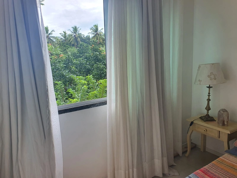 Casa Duplex à venda no Eusébio: 29ª foto da galeria de imagens do imóvel